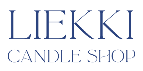 Sunflower Soy Candle