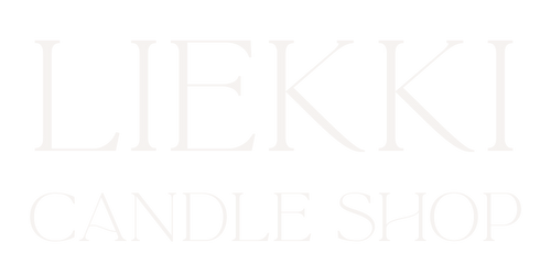 Liekki Candle Shop, LLC